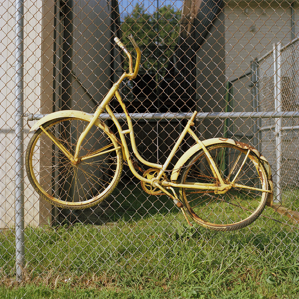 Untitled (East St. Louis, IL), c. 2015–2024